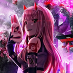 IIZeroTwoI's Avatar'