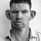EmRusskixDETEI's Avatar'