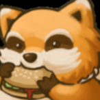 TRUBLE_CAT's Avatar'