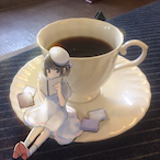 Kopicup's Avatar'