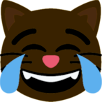 TheWrongTrain87's Avatar'