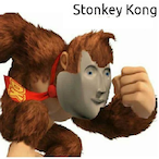 Einfachlux.'s Avatar'
