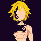 Meli.Odas's Avatar'