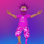 toonmadgeordie's Avatar