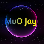 MvOJay's Avatar'