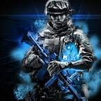 Chief-Kebo's Avatar'
