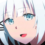 FIoppaGod's Avatar'