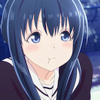 Domi_NotMe's Avatar'