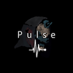 Pulse52's Avatar'