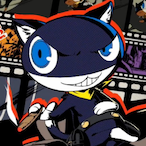 Noirfox1887's Avatar'