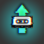 Bergon.Cmk's Avatar'