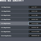 mYHORSEsaRAPP's Avatar'