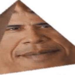 RosaParksStan