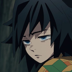 Spirls's Avatar'