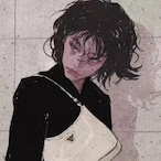 GhostKing7's Avatar'
