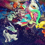 Gordon_Ramsmii's Avatar'