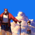 SGR-HUNTER_LOL's Avatar'