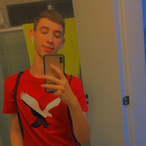 redbloodbr's Avatar'