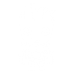 Hyler2503.RVN's Avatar'