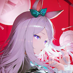 He_liu_m's Avatar'
