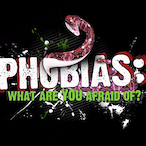 mucous_spawn81's Avatar'