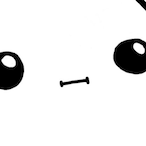 AnonymooseYeets's Avatar'
