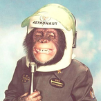 anwegen's Avatar'