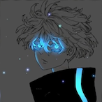 AimMaxingGyat's Avatar'