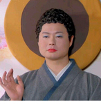 ikun404.'s Avatar'