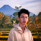 Land_Crocodile's Avatar'