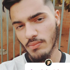 daniel_zepequeno's Avatar'