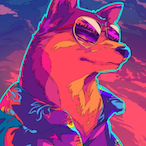 ExoukeN's Avatar'