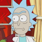 ksyk0050's Avatar'