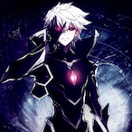 Kiln_Ryu's Avatar'