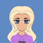 Tokki._.'s Avatar'