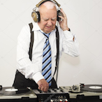 Disco_farfar69's Avatar'