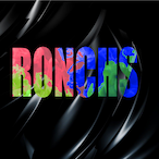 Ronchs's Avatar'
