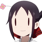 SENSEYouKnow's Avatar'