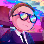 Humpyyyyyyy's Avatar'