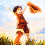 huet41's Avatar'