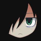 xLuffy390x's Avatar'