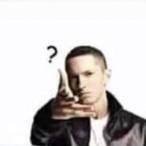 l0ckenmcg0cken's Avatar'