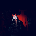 IEMJ3Y's Avatar'