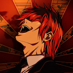 m4ntally ill's Avatar'