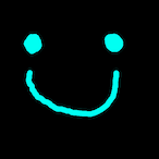 pretpoeder's Avatar'