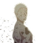 UnderthedovE's Avatar'