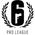 TeentyWeeny's Avatar'