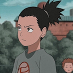 Gigi_1513's Avatar'