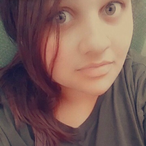 TeddyxRoo's Avatar'