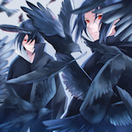 Itxchi.Uchxha's Avatar'